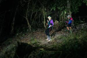 BIB: 
                            <button type="button" onclick="openModal(27937543)" class="btn btn-primary btn-sm float-right btn-popup" data-toggle="modal" data-target=".modal-high-quality">
                        <i class="fas fa-shopping-cart"></i> Add to Cart
                    </button>
                                            <button type="button" onclick="isThisMe(27937543, true)" class="btn btn-success btn-sm float-right btn-popup btn-isme hidden" data-toggle="tooltip" data-placement="bottom" title="นี่คือรูปของคุณใช่ไหม คลิกที่นี่เพื่อเอาเข้าอัลบั้ม">
                        <i class="fas fa-plus"></i> Add to album
                    </button>
                    <button type="button" onclick="isThisMe(27937543, false)" class="btn btn-warning btn-sm float-right btn-popup btn-isnotme hidden">
                        <i class="fas fa-ban"></i> Remove from album
                    </button>