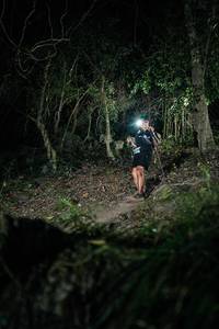 BIB: 
                            <button type="button" onclick="openModal(27938323)" class="btn btn-primary btn-sm float-right btn-popup" data-toggle="modal" data-target=".modal-high-quality">
                        <i class="fas fa-shopping-cart"></i> Add to Cart
                    </button>
                                            <button type="button" onclick="isThisMe(27938323, true)" class="btn btn-success btn-sm float-right btn-popup btn-isme hidden" data-toggle="tooltip" data-placement="bottom" title="นี่คือรูปของคุณใช่ไหม คลิกที่นี่เพื่อเอาเข้าอัลบั้ม">
                        <i class="fas fa-plus"></i> Add to album
                    </button>
                    <button type="button" onclick="isThisMe(27938323, false)" class="btn btn-warning btn-sm float-right btn-popup btn-isnotme hidden">
                        <i class="fas fa-ban"></i> Remove from album
                    </button>