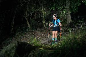 BIB: 
                            <button type="button" onclick="openModal(27937452)" class="btn btn-primary btn-sm float-right btn-popup" data-toggle="modal" data-target=".modal-high-quality">
                        <i class="fas fa-shopping-cart"></i> Add to Cart
                    </button>
                                            <button type="button" onclick="isThisMe(27937452, true)" class="btn btn-success btn-sm float-right btn-popup btn-isme hidden" data-toggle="tooltip" data-placement="bottom" title="นี่คือรูปของคุณใช่ไหม คลิกที่นี่เพื่อเอาเข้าอัลบั้ม">
                        <i class="fas fa-plus"></i> Add to album
                    </button>
                    <button type="button" onclick="isThisMe(27937452, false)" class="btn btn-warning btn-sm float-right btn-popup btn-isnotme hidden">
                        <i class="fas fa-ban"></i> Remove from album
                    </button>