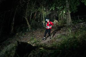 BIB: 
                            <button type="button" onclick="openModal(27937726)" class="btn btn-primary btn-sm float-right btn-popup" data-toggle="modal" data-target=".modal-high-quality">
                        <i class="fas fa-shopping-cart"></i> Add to Cart
                    </button>
                                            <button type="button" onclick="isThisMe(27937726, true)" class="btn btn-success btn-sm float-right btn-popup btn-isme hidden" data-toggle="tooltip" data-placement="bottom" title="นี่คือรูปของคุณใช่ไหม คลิกที่นี่เพื่อเอาเข้าอัลบั้ม">
                        <i class="fas fa-plus"></i> Add to album
                    </button>
                    <button type="button" onclick="isThisMe(27937726, false)" class="btn btn-warning btn-sm float-right btn-popup btn-isnotme hidden">
                        <i class="fas fa-ban"></i> Remove from album
                    </button>