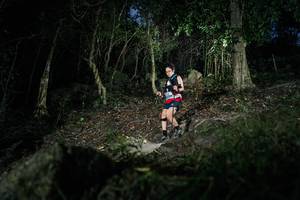 BIB: 
                            <button type="button" onclick="openModal(27937135)" class="btn btn-primary btn-sm float-right btn-popup" data-toggle="modal" data-target=".modal-high-quality">
                        <i class="fas fa-shopping-cart"></i> Add to Cart
                    </button>
                                            <button type="button" onclick="isThisMe(27937135, true)" class="btn btn-success btn-sm float-right btn-popup btn-isme hidden" data-toggle="tooltip" data-placement="bottom" title="นี่คือรูปของคุณใช่ไหม คลิกที่นี่เพื่อเอาเข้าอัลบั้ม">
                        <i class="fas fa-plus"></i> Add to album
                    </button>
                    <button type="button" onclick="isThisMe(27937135, false)" class="btn btn-warning btn-sm float-right btn-popup btn-isnotme hidden">
                        <i class="fas fa-ban"></i> Remove from album
                    </button>