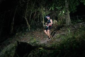 BIB: 
                            <button type="button" onclick="openModal(27937708)" class="btn btn-primary btn-sm float-right btn-popup" data-toggle="modal" data-target=".modal-high-quality">
                        <i class="fas fa-shopping-cart"></i> Add to Cart
                    </button>
                                            <button type="button" onclick="isThisMe(27937708, true)" class="btn btn-success btn-sm float-right btn-popup btn-isme hidden" data-toggle="tooltip" data-placement="bottom" title="นี่คือรูปของคุณใช่ไหม คลิกที่นี่เพื่อเอาเข้าอัลบั้ม">
                        <i class="fas fa-plus"></i> Add to album
                    </button>
                    <button type="button" onclick="isThisMe(27937708, false)" class="btn btn-warning btn-sm float-right btn-popup btn-isnotme hidden">
                        <i class="fas fa-ban"></i> Remove from album
                    </button>