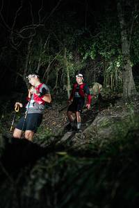 BIB: 
                            <button type="button" onclick="openModal(27937790)" class="btn btn-primary btn-sm float-right btn-popup" data-toggle="modal" data-target=".modal-high-quality">
                        <i class="fas fa-shopping-cart"></i> Add to Cart
                    </button>
                                            <button type="button" onclick="isThisMe(27937790, true)" class="btn btn-success btn-sm float-right btn-popup btn-isme hidden" data-toggle="tooltip" data-placement="bottom" title="นี่คือรูปของคุณใช่ไหม คลิกที่นี่เพื่อเอาเข้าอัลบั้ม">
                        <i class="fas fa-plus"></i> Add to album
                    </button>
                    <button type="button" onclick="isThisMe(27937790, false)" class="btn btn-warning btn-sm float-right btn-popup btn-isnotme hidden">
                        <i class="fas fa-ban"></i> Remove from album
                    </button>