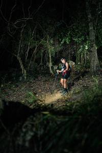 BIB: 
                            <button type="button" onclick="openModal(27938228)" class="btn btn-primary btn-sm float-right btn-popup" data-toggle="modal" data-target=".modal-high-quality">
                        <i class="fas fa-shopping-cart"></i> Add to Cart
                    </button>
                                            <button type="button" onclick="isThisMe(27938228, true)" class="btn btn-success btn-sm float-right btn-popup btn-isme hidden" data-toggle="tooltip" data-placement="bottom" title="นี่คือรูปของคุณใช่ไหม คลิกที่นี่เพื่อเอาเข้าอัลบั้ม">
                        <i class="fas fa-plus"></i> Add to album
                    </button>
                    <button type="button" onclick="isThisMe(27938228, false)" class="btn btn-warning btn-sm float-right btn-popup btn-isnotme hidden">
                        <i class="fas fa-ban"></i> Remove from album
                    </button>