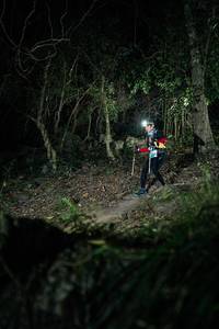 BIB: 
                            <button type="button" onclick="openModal(27938185)" class="btn btn-primary btn-sm float-right btn-popup" data-toggle="modal" data-target=".modal-high-quality">
                        <i class="fas fa-shopping-cart"></i> Add to Cart
                    </button>
                                            <button type="button" onclick="isThisMe(27938185, true)" class="btn btn-success btn-sm float-right btn-popup btn-isme hidden" data-toggle="tooltip" data-placement="bottom" title="นี่คือรูปของคุณใช่ไหม คลิกที่นี่เพื่อเอาเข้าอัลบั้ม">
                        <i class="fas fa-plus"></i> Add to album
                    </button>
                    <button type="button" onclick="isThisMe(27938185, false)" class="btn btn-warning btn-sm float-right btn-popup btn-isnotme hidden">
                        <i class="fas fa-ban"></i> Remove from album
                    </button>