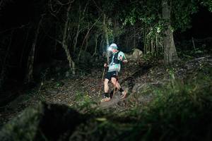 BIB: 
                            <button type="button" onclick="openModal(27937700)" class="btn btn-primary btn-sm float-right btn-popup" data-toggle="modal" data-target=".modal-high-quality">
                        <i class="fas fa-shopping-cart"></i> Add to Cart
                    </button>
                                            <button type="button" onclick="isThisMe(27937700, true)" class="btn btn-success btn-sm float-right btn-popup btn-isme hidden" data-toggle="tooltip" data-placement="bottom" title="นี่คือรูปของคุณใช่ไหม คลิกที่นี่เพื่อเอาเข้าอัลบั้ม">
                        <i class="fas fa-plus"></i> Add to album
                    </button>
                    <button type="button" onclick="isThisMe(27937700, false)" class="btn btn-warning btn-sm float-right btn-popup btn-isnotme hidden">
                        <i class="fas fa-ban"></i> Remove from album
                    </button>