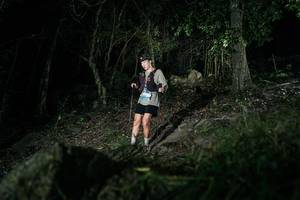 BIB: 
                            <button type="button" onclick="openModal(27937353)" class="btn btn-primary btn-sm float-right btn-popup" data-toggle="modal" data-target=".modal-high-quality">
                        <i class="fas fa-shopping-cart"></i> Add to Cart
                    </button>
                                            <button type="button" onclick="isThisMe(27937353, true)" class="btn btn-success btn-sm float-right btn-popup btn-isme hidden" data-toggle="tooltip" data-placement="bottom" title="นี่คือรูปของคุณใช่ไหม คลิกที่นี่เพื่อเอาเข้าอัลบั้ม">
                        <i class="fas fa-plus"></i> Add to album
                    </button>
                    <button type="button" onclick="isThisMe(27937353, false)" class="btn btn-warning btn-sm float-right btn-popup btn-isnotme hidden">
                        <i class="fas fa-ban"></i> Remove from album
                    </button>