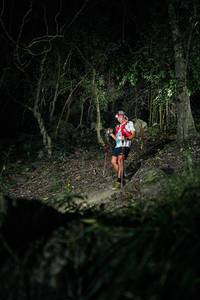 BIB: 
                            <button type="button" onclick="openModal(27937911)" class="btn btn-primary btn-sm float-right btn-popup" data-toggle="modal" data-target=".modal-high-quality">
                        <i class="fas fa-shopping-cart"></i> Add to Cart
                    </button>
                                            <button type="button" onclick="isThisMe(27937911, true)" class="btn btn-success btn-sm float-right btn-popup btn-isme hidden" data-toggle="tooltip" data-placement="bottom" title="นี่คือรูปของคุณใช่ไหม คลิกที่นี่เพื่อเอาเข้าอัลบั้ม">
                        <i class="fas fa-plus"></i> Add to album
                    </button>
                    <button type="button" onclick="isThisMe(27937911, false)" class="btn btn-warning btn-sm float-right btn-popup btn-isnotme hidden">
                        <i class="fas fa-ban"></i> Remove from album
                    </button>