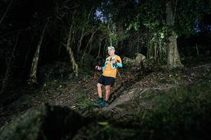 BIB: 
                            <button type="button" onclick="openModal(27937017)" class="btn btn-primary btn-sm float-right btn-popup" data-toggle="modal" data-target=".modal-high-quality">
                        <i class="fas fa-shopping-cart"></i> Add to Cart
                    </button>
                                            <button type="button" onclick="isThisMe(27937017, true)" class="btn btn-success btn-sm float-right btn-popup btn-isme hidden" data-toggle="tooltip" data-placement="bottom" title="นี่คือรูปของคุณใช่ไหม คลิกที่นี่เพื่อเอาเข้าอัลบั้ม">
                        <i class="fas fa-plus"></i> Add to album
                    </button>
                    <button type="button" onclick="isThisMe(27937017, false)" class="btn btn-warning btn-sm float-right btn-popup btn-isnotme hidden">
                        <i class="fas fa-ban"></i> Remove from album
                    </button>