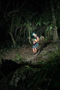 BIB: 
                            <button type="button" onclick="openModal(27938358)" class="btn btn-primary btn-sm float-right btn-popup" data-toggle="modal" data-target=".modal-high-quality">
                        <i class="fas fa-shopping-cart"></i> Add to Cart
                    </button>
                                            <button type="button" onclick="isThisMe(27938358, true)" class="btn btn-success btn-sm float-right btn-popup btn-isme hidden" data-toggle="tooltip" data-placement="bottom" title="นี่คือรูปของคุณใช่ไหม คลิกที่นี่เพื่อเอาเข้าอัลบั้ม">
                        <i class="fas fa-plus"></i> Add to album
                    </button>
                    <button type="button" onclick="isThisMe(27938358, false)" class="btn btn-warning btn-sm float-right btn-popup btn-isnotme hidden">
                        <i class="fas fa-ban"></i> Remove from album
                    </button>