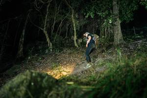 BIB: 
                            <button type="button" onclick="openModal(27937593)" class="btn btn-primary btn-sm float-right btn-popup" data-toggle="modal" data-target=".modal-high-quality">
                        <i class="fas fa-shopping-cart"></i> Add to Cart
                    </button>
                                            <button type="button" onclick="isThisMe(27937593, true)" class="btn btn-success btn-sm float-right btn-popup btn-isme hidden" data-toggle="tooltip" data-placement="bottom" title="นี่คือรูปของคุณใช่ไหม คลิกที่นี่เพื่อเอาเข้าอัลบั้ม">
                        <i class="fas fa-plus"></i> Add to album
                    </button>
                    <button type="button" onclick="isThisMe(27937593, false)" class="btn btn-warning btn-sm float-right btn-popup btn-isnotme hidden">
                        <i class="fas fa-ban"></i> Remove from album
                    </button>