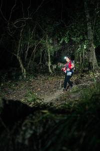 BIB: 
                            <button type="button" onclick="openModal(27938424)" class="btn btn-primary btn-sm float-right btn-popup" data-toggle="modal" data-target=".modal-high-quality">
                        <i class="fas fa-shopping-cart"></i> Add to Cart
                    </button>
                                            <button type="button" onclick="isThisMe(27938424, true)" class="btn btn-success btn-sm float-right btn-popup btn-isme hidden" data-toggle="tooltip" data-placement="bottom" title="นี่คือรูปของคุณใช่ไหม คลิกที่นี่เพื่อเอาเข้าอัลบั้ม">
                        <i class="fas fa-plus"></i> Add to album
                    </button>
                    <button type="button" onclick="isThisMe(27938424, false)" class="btn btn-warning btn-sm float-right btn-popup btn-isnotme hidden">
                        <i class="fas fa-ban"></i> Remove from album
                    </button>