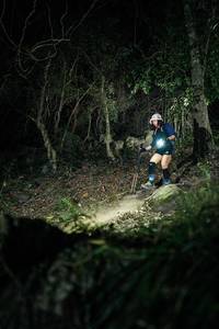 BIB: 
                            <button type="button" onclick="openModal(27938294)" class="btn btn-primary btn-sm float-right btn-popup" data-toggle="modal" data-target=".modal-high-quality">
                        <i class="fas fa-shopping-cart"></i> Add to Cart
                    </button>
                                            <button type="button" onclick="isThisMe(27938294, true)" class="btn btn-success btn-sm float-right btn-popup btn-isme hidden" data-toggle="tooltip" data-placement="bottom" title="นี่คือรูปของคุณใช่ไหม คลิกที่นี่เพื่อเอาเข้าอัลบั้ม">
                        <i class="fas fa-plus"></i> Add to album
                    </button>
                    <button type="button" onclick="isThisMe(27938294, false)" class="btn btn-warning btn-sm float-right btn-popup btn-isnotme hidden">
                        <i class="fas fa-ban"></i> Remove from album
                    </button>