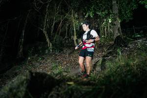 BIB: 
                            <button type="button" onclick="openModal(27937687)" class="btn btn-primary btn-sm float-right btn-popup" data-toggle="modal" data-target=".modal-high-quality">
                        <i class="fas fa-shopping-cart"></i> Add to Cart
                    </button>
                                            <button type="button" onclick="isThisMe(27937687, true)" class="btn btn-success btn-sm float-right btn-popup btn-isme hidden" data-toggle="tooltip" data-placement="bottom" title="นี่คือรูปของคุณใช่ไหม คลิกที่นี่เพื่อเอาเข้าอัลบั้ม">
                        <i class="fas fa-plus"></i> Add to album
                    </button>
                    <button type="button" onclick="isThisMe(27937687, false)" class="btn btn-warning btn-sm float-right btn-popup btn-isnotme hidden">
                        <i class="fas fa-ban"></i> Remove from album
                    </button>