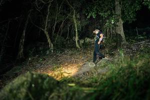 BIB: 
                            <button type="button" onclick="openModal(27937582)" class="btn btn-primary btn-sm float-right btn-popup" data-toggle="modal" data-target=".modal-high-quality">
                        <i class="fas fa-shopping-cart"></i> Add to Cart
                    </button>
                                            <button type="button" onclick="isThisMe(27937582, true)" class="btn btn-success btn-sm float-right btn-popup btn-isme hidden" data-toggle="tooltip" data-placement="bottom" title="นี่คือรูปของคุณใช่ไหม คลิกที่นี่เพื่อเอาเข้าอัลบั้ม">
                        <i class="fas fa-plus"></i> Add to album
                    </button>
                    <button type="button" onclick="isThisMe(27937582, false)" class="btn btn-warning btn-sm float-right btn-popup btn-isnotme hidden">
                        <i class="fas fa-ban"></i> Remove from album
                    </button>