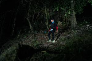 BIB: 
                            <button type="button" onclick="openModal(27937387)" class="btn btn-primary btn-sm float-right btn-popup" data-toggle="modal" data-target=".modal-high-quality">
                        <i class="fas fa-shopping-cart"></i> Add to Cart
                    </button>
                                            <button type="button" onclick="isThisMe(27937387, true)" class="btn btn-success btn-sm float-right btn-popup btn-isme hidden" data-toggle="tooltip" data-placement="bottom" title="นี่คือรูปของคุณใช่ไหม คลิกที่นี่เพื่อเอาเข้าอัลบั้ม">
                        <i class="fas fa-plus"></i> Add to album
                    </button>
                    <button type="button" onclick="isThisMe(27937387, false)" class="btn btn-warning btn-sm float-right btn-popup btn-isnotme hidden">
                        <i class="fas fa-ban"></i> Remove from album
                    </button>