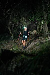 BIB: 
                            <button type="button" onclick="openModal(27937976)" class="btn btn-primary btn-sm float-right btn-popup" data-toggle="modal" data-target=".modal-high-quality">
                        <i class="fas fa-shopping-cart"></i> Add to Cart
                    </button>
                                            <button type="button" onclick="isThisMe(27937976, true)" class="btn btn-success btn-sm float-right btn-popup btn-isme hidden" data-toggle="tooltip" data-placement="bottom" title="นี่คือรูปของคุณใช่ไหม คลิกที่นี่เพื่อเอาเข้าอัลบั้ม">
                        <i class="fas fa-plus"></i> Add to album
                    </button>
                    <button type="button" onclick="isThisMe(27937976, false)" class="btn btn-warning btn-sm float-right btn-popup btn-isnotme hidden">
                        <i class="fas fa-ban"></i> Remove from album
                    </button>