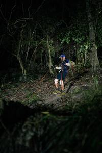 BIB: 
                            <button type="button" onclick="openModal(27937757)" class="btn btn-primary btn-sm float-right btn-popup" data-toggle="modal" data-target=".modal-high-quality">
                        <i class="fas fa-shopping-cart"></i> Add to Cart
                    </button>
                                            <button type="button" onclick="isThisMe(27937757, true)" class="btn btn-success btn-sm float-right btn-popup btn-isme hidden" data-toggle="tooltip" data-placement="bottom" title="นี่คือรูปของคุณใช่ไหม คลิกที่นี่เพื่อเอาเข้าอัลบั้ม">
                        <i class="fas fa-plus"></i> Add to album
                    </button>
                    <button type="button" onclick="isThisMe(27937757, false)" class="btn btn-warning btn-sm float-right btn-popup btn-isnotme hidden">
                        <i class="fas fa-ban"></i> Remove from album
                    </button>