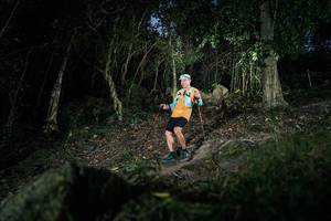 BIB: 
                            <button type="button" onclick="openModal(27936949)" class="btn btn-primary btn-sm float-right btn-popup" data-toggle="modal" data-target=".modal-high-quality">
                        <i class="fas fa-shopping-cart"></i> Add to Cart
                    </button>
                                            <button type="button" onclick="isThisMe(27936949, true)" class="btn btn-success btn-sm float-right btn-popup btn-isme hidden" data-toggle="tooltip" data-placement="bottom" title="นี่คือรูปของคุณใช่ไหม คลิกที่นี่เพื่อเอาเข้าอัลบั้ม">
                        <i class="fas fa-plus"></i> Add to album
                    </button>
                    <button type="button" onclick="isThisMe(27936949, false)" class="btn btn-warning btn-sm float-right btn-popup btn-isnotme hidden">
                        <i class="fas fa-ban"></i> Remove from album
                    </button>