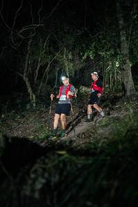 BIB: 
                            <button type="button" onclick="openModal(27937792)" class="btn btn-primary btn-sm float-right btn-popup" data-toggle="modal" data-target=".modal-high-quality">
                        <i class="fas fa-shopping-cart"></i> Add to Cart
                    </button>
                                            <button type="button" onclick="isThisMe(27937792, true)" class="btn btn-success btn-sm float-right btn-popup btn-isme hidden" data-toggle="tooltip" data-placement="bottom" title="นี่คือรูปของคุณใช่ไหม คลิกที่นี่เพื่อเอาเข้าอัลบั้ม">
                        <i class="fas fa-plus"></i> Add to album
                    </button>
                    <button type="button" onclick="isThisMe(27937792, false)" class="btn btn-warning btn-sm float-right btn-popup btn-isnotme hidden">
                        <i class="fas fa-ban"></i> Remove from album
                    </button>