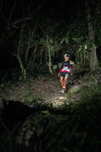 BIB: 
                            <button type="button" onclick="openModal(27937756)" class="btn btn-primary btn-sm float-right btn-popup" data-toggle="modal" data-target=".modal-high-quality">
                        <i class="fas fa-shopping-cart"></i> Add to Cart
                    </button>
                                            <button type="button" onclick="isThisMe(27937756, true)" class="btn btn-success btn-sm float-right btn-popup btn-isme hidden" data-toggle="tooltip" data-placement="bottom" title="นี่คือรูปของคุณใช่ไหม คลิกที่นี่เพื่อเอาเข้าอัลบั้ม">
                        <i class="fas fa-plus"></i> Add to album
                    </button>
                    <button type="button" onclick="isThisMe(27937756, false)" class="btn btn-warning btn-sm float-right btn-popup btn-isnotme hidden">
                        <i class="fas fa-ban"></i> Remove from album
                    </button>