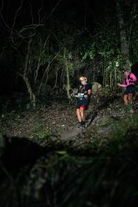 BIB: 
                            <button type="button" onclick="openModal(27937858)" class="btn btn-primary btn-sm float-right btn-popup" data-toggle="modal" data-target=".modal-high-quality">
                        <i class="fas fa-shopping-cart"></i> Add to Cart
                    </button>
                                            <button type="button" onclick="isThisMe(27937858, true)" class="btn btn-success btn-sm float-right btn-popup btn-isme hidden" data-toggle="tooltip" data-placement="bottom" title="นี่คือรูปของคุณใช่ไหม คลิกที่นี่เพื่อเอาเข้าอัลบั้ม">
                        <i class="fas fa-plus"></i> Add to album
                    </button>
                    <button type="button" onclick="isThisMe(27937858, false)" class="btn btn-warning btn-sm float-right btn-popup btn-isnotme hidden">
                        <i class="fas fa-ban"></i> Remove from album
                    </button>