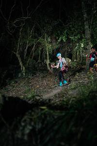 BIB: 
                            <button type="button" onclick="openModal(27937925)" class="btn btn-primary btn-sm float-right btn-popup" data-toggle="modal" data-target=".modal-high-quality">
                        <i class="fas fa-shopping-cart"></i> Add to Cart
                    </button>
                                            <button type="button" onclick="isThisMe(27937925, true)" class="btn btn-success btn-sm float-right btn-popup btn-isme hidden" data-toggle="tooltip" data-placement="bottom" title="นี่คือรูปของคุณใช่ไหม คลิกที่นี่เพื่อเอาเข้าอัลบั้ม">
                        <i class="fas fa-plus"></i> Add to album
                    </button>
                    <button type="button" onclick="isThisMe(27937925, false)" class="btn btn-warning btn-sm float-right btn-popup btn-isnotme hidden">
                        <i class="fas fa-ban"></i> Remove from album
                    </button>