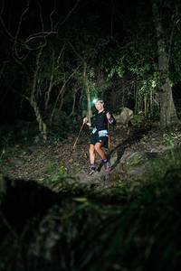 BIB: 
                            <button type="button" onclick="openModal(27937975)" class="btn btn-primary btn-sm float-right btn-popup" data-toggle="modal" data-target=".modal-high-quality">
                        <i class="fas fa-shopping-cart"></i> Add to Cart
                    </button>
                                            <button type="button" onclick="isThisMe(27937975, true)" class="btn btn-success btn-sm float-right btn-popup btn-isme hidden" data-toggle="tooltip" data-placement="bottom" title="นี่คือรูปของคุณใช่ไหม คลิกที่นี่เพื่อเอาเข้าอัลบั้ม">
                        <i class="fas fa-plus"></i> Add to album
                    </button>
                    <button type="button" onclick="isThisMe(27937975, false)" class="btn btn-warning btn-sm float-right btn-popup btn-isnotme hidden">
                        <i class="fas fa-ban"></i> Remove from album
                    </button>