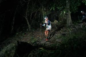 BIB: 
                            <button type="button" onclick="openModal(27937403)" class="btn btn-primary btn-sm float-right btn-popup" data-toggle="modal" data-target=".modal-high-quality">
                        <i class="fas fa-shopping-cart"></i> Add to Cart
                    </button>
                                            <button type="button" onclick="isThisMe(27937403, true)" class="btn btn-success btn-sm float-right btn-popup btn-isme hidden" data-toggle="tooltip" data-placement="bottom" title="นี่คือรูปของคุณใช่ไหม คลิกที่นี่เพื่อเอาเข้าอัลบั้ม">
                        <i class="fas fa-plus"></i> Add to album
                    </button>
                    <button type="button" onclick="isThisMe(27937403, false)" class="btn btn-warning btn-sm float-right btn-popup btn-isnotme hidden">
                        <i class="fas fa-ban"></i> Remove from album
                    </button>