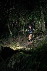 BIB: 
                            <button type="button" onclick="openModal(27937942)" class="btn btn-primary btn-sm float-right btn-popup" data-toggle="modal" data-target=".modal-high-quality">
                        <i class="fas fa-shopping-cart"></i> Add to Cart
                    </button>
                                            <button type="button" onclick="isThisMe(27937942, true)" class="btn btn-success btn-sm float-right btn-popup btn-isme hidden" data-toggle="tooltip" data-placement="bottom" title="นี่คือรูปของคุณใช่ไหม คลิกที่นี่เพื่อเอาเข้าอัลบั้ม">
                        <i class="fas fa-plus"></i> Add to album
                    </button>
                    <button type="button" onclick="isThisMe(27937942, false)" class="btn btn-warning btn-sm float-right btn-popup btn-isnotme hidden">
                        <i class="fas fa-ban"></i> Remove from album
                    </button>