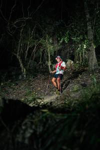 BIB: 
                            <button type="button" onclick="openModal(27937912)" class="btn btn-primary btn-sm float-right btn-popup" data-toggle="modal" data-target=".modal-high-quality">
                        <i class="fas fa-shopping-cart"></i> Add to Cart
                    </button>
                                            <button type="button" onclick="isThisMe(27937912, true)" class="btn btn-success btn-sm float-right btn-popup btn-isme hidden" data-toggle="tooltip" data-placement="bottom" title="นี่คือรูปของคุณใช่ไหม คลิกที่นี่เพื่อเอาเข้าอัลบั้ม">
                        <i class="fas fa-plus"></i> Add to album
                    </button>
                    <button type="button" onclick="isThisMe(27937912, false)" class="btn btn-warning btn-sm float-right btn-popup btn-isnotme hidden">
                        <i class="fas fa-ban"></i> Remove from album
                    </button>