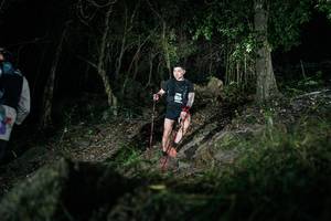 BIB: 
                            <button type="button" onclick="openModal(27937444)" class="btn btn-primary btn-sm float-right btn-popup" data-toggle="modal" data-target=".modal-high-quality">
                        <i class="fas fa-shopping-cart"></i> Add to Cart
                    </button>
                                            <button type="button" onclick="isThisMe(27937444, true)" class="btn btn-success btn-sm float-right btn-popup btn-isme hidden" data-toggle="tooltip" data-placement="bottom" title="นี่คือรูปของคุณใช่ไหม คลิกที่นี่เพื่อเอาเข้าอัลบั้ม">
                        <i class="fas fa-plus"></i> Add to album
                    </button>
                    <button type="button" onclick="isThisMe(27937444, false)" class="btn btn-warning btn-sm float-right btn-popup btn-isnotme hidden">
                        <i class="fas fa-ban"></i> Remove from album
                    </button>