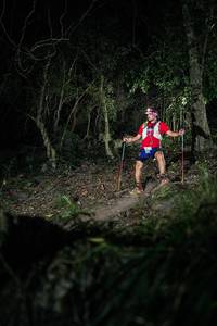 BIB: 
                            <button type="button" onclick="openModal(27938115)" class="btn btn-primary btn-sm float-right btn-popup" data-toggle="modal" data-target=".modal-high-quality">
                        <i class="fas fa-shopping-cart"></i> Add to Cart
                    </button>
                                            <button type="button" onclick="isThisMe(27938115, true)" class="btn btn-success btn-sm float-right btn-popup btn-isme hidden" data-toggle="tooltip" data-placement="bottom" title="นี่คือรูปของคุณใช่ไหม คลิกที่นี่เพื่อเอาเข้าอัลบั้ม">
                        <i class="fas fa-plus"></i> Add to album
                    </button>
                    <button type="button" onclick="isThisMe(27938115, false)" class="btn btn-warning btn-sm float-right btn-popup btn-isnotme hidden">
                        <i class="fas fa-ban"></i> Remove from album
                    </button>