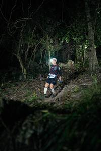 BIB: 
                            <button type="button" onclick="openModal(27938046)" class="btn btn-primary btn-sm float-right btn-popup" data-toggle="modal" data-target=".modal-high-quality">
                        <i class="fas fa-shopping-cart"></i> Add to Cart
                    </button>
                                            <button type="button" onclick="isThisMe(27938046, true)" class="btn btn-success btn-sm float-right btn-popup btn-isme hidden" data-toggle="tooltip" data-placement="bottom" title="นี่คือรูปของคุณใช่ไหม คลิกที่นี่เพื่อเอาเข้าอัลบั้ม">
                        <i class="fas fa-plus"></i> Add to album
                    </button>
                    <button type="button" onclick="isThisMe(27938046, false)" class="btn btn-warning btn-sm float-right btn-popup btn-isnotme hidden">
                        <i class="fas fa-ban"></i> Remove from album
                    </button>