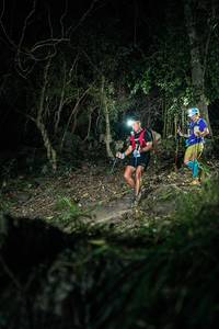 BIB: 
                            <button type="button" onclick="openModal(27938097)" class="btn btn-primary btn-sm float-right btn-popup" data-toggle="modal" data-target=".modal-high-quality">
                        <i class="fas fa-shopping-cart"></i> Add to Cart
                    </button>
                                            <button type="button" onclick="isThisMe(27938097, true)" class="btn btn-success btn-sm float-right btn-popup btn-isme hidden" data-toggle="tooltip" data-placement="bottom" title="นี่คือรูปของคุณใช่ไหม คลิกที่นี่เพื่อเอาเข้าอัลบั้ม">
                        <i class="fas fa-plus"></i> Add to album
                    </button>
                    <button type="button" onclick="isThisMe(27938097, false)" class="btn btn-warning btn-sm float-right btn-popup btn-isnotme hidden">
                        <i class="fas fa-ban"></i> Remove from album
                    </button>