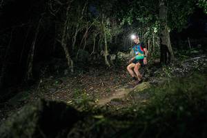 BIB: 
                            <button type="button" onclick="openModal(27937251)" class="btn btn-primary btn-sm float-right btn-popup" data-toggle="modal" data-target=".modal-high-quality">
                        <i class="fas fa-shopping-cart"></i> Add to Cart
                    </button>
                                            <button type="button" onclick="isThisMe(27937251, true)" class="btn btn-success btn-sm float-right btn-popup btn-isme hidden" data-toggle="tooltip" data-placement="bottom" title="นี่คือรูปของคุณใช่ไหม คลิกที่นี่เพื่อเอาเข้าอัลบั้ม">
                        <i class="fas fa-plus"></i> Add to album
                    </button>
                    <button type="button" onclick="isThisMe(27937251, false)" class="btn btn-warning btn-sm float-right btn-popup btn-isnotme hidden">
                        <i class="fas fa-ban"></i> Remove from album
                    </button>