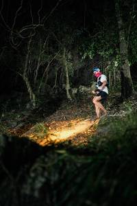 BIB: 
                            <button type="button" onclick="openModal(27938080)" class="btn btn-primary btn-sm float-right btn-popup" data-toggle="modal" data-target=".modal-high-quality">
                        <i class="fas fa-shopping-cart"></i> Add to Cart
                    </button>
                                            <button type="button" onclick="isThisMe(27938080, true)" class="btn btn-success btn-sm float-right btn-popup btn-isme hidden" data-toggle="tooltip" data-placement="bottom" title="นี่คือรูปของคุณใช่ไหม คลิกที่นี่เพื่อเอาเข้าอัลบั้ม">
                        <i class="fas fa-plus"></i> Add to album
                    </button>
                    <button type="button" onclick="isThisMe(27938080, false)" class="btn btn-warning btn-sm float-right btn-popup btn-isnotme hidden">
                        <i class="fas fa-ban"></i> Remove from album
                    </button>