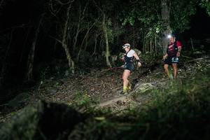 BIB: 
                            <button type="button" onclick="openModal(27937493)" class="btn btn-primary btn-sm float-right btn-popup" data-toggle="modal" data-target=".modal-high-quality">
                        <i class="fas fa-shopping-cart"></i> Add to Cart
                    </button>
                                            <button type="button" onclick="isThisMe(27937493, true)" class="btn btn-success btn-sm float-right btn-popup btn-isme hidden" data-toggle="tooltip" data-placement="bottom" title="นี่คือรูปของคุณใช่ไหม คลิกที่นี่เพื่อเอาเข้าอัลบั้ม">
                        <i class="fas fa-plus"></i> Add to album
                    </button>
                    <button type="button" onclick="isThisMe(27937493, false)" class="btn btn-warning btn-sm float-right btn-popup btn-isnotme hidden">
                        <i class="fas fa-ban"></i> Remove from album
                    </button>