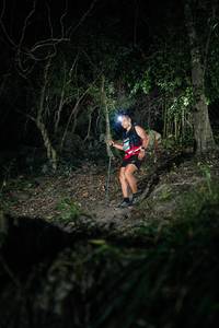 BIB: 
                            <button type="button" onclick="openModal(27938412)" class="btn btn-primary btn-sm float-right btn-popup" data-toggle="modal" data-target=".modal-high-quality">
                        <i class="fas fa-shopping-cart"></i> Add to Cart
                    </button>
                                            <button type="button" onclick="isThisMe(27938412, true)" class="btn btn-success btn-sm float-right btn-popup btn-isme hidden" data-toggle="tooltip" data-placement="bottom" title="นี่คือรูปของคุณใช่ไหม คลิกที่นี่เพื่อเอาเข้าอัลบั้ม">
                        <i class="fas fa-plus"></i> Add to album
                    </button>
                    <button type="button" onclick="isThisMe(27938412, false)" class="btn btn-warning btn-sm float-right btn-popup btn-isnotme hidden">
                        <i class="fas fa-ban"></i> Remove from album
                    </button>