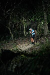 BIB: 
                            <button type="button" onclick="openModal(27937978)" class="btn btn-primary btn-sm float-right btn-popup" data-toggle="modal" data-target=".modal-high-quality">
                        <i class="fas fa-shopping-cart"></i> Add to Cart
                    </button>
                                            <button type="button" onclick="isThisMe(27937978, true)" class="btn btn-success btn-sm float-right btn-popup btn-isme hidden" data-toggle="tooltip" data-placement="bottom" title="นี่คือรูปของคุณใช่ไหม คลิกที่นี่เพื่อเอาเข้าอัลบั้ม">
                        <i class="fas fa-plus"></i> Add to album
                    </button>
                    <button type="button" onclick="isThisMe(27937978, false)" class="btn btn-warning btn-sm float-right btn-popup btn-isnotme hidden">
                        <i class="fas fa-ban"></i> Remove from album
                    </button>