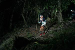 BIB: 
                            <button type="button" onclick="openModal(27937402)" class="btn btn-primary btn-sm float-right btn-popup" data-toggle="modal" data-target=".modal-high-quality">
                        <i class="fas fa-shopping-cart"></i> Add to Cart
                    </button>
                                            <button type="button" onclick="isThisMe(27937402, true)" class="btn btn-success btn-sm float-right btn-popup btn-isme hidden" data-toggle="tooltip" data-placement="bottom" title="นี่คือรูปของคุณใช่ไหม คลิกที่นี่เพื่อเอาเข้าอัลบั้ม">
                        <i class="fas fa-plus"></i> Add to album
                    </button>
                    <button type="button" onclick="isThisMe(27937402, false)" class="btn btn-warning btn-sm float-right btn-popup btn-isnotme hidden">
                        <i class="fas fa-ban"></i> Remove from album
                    </button>