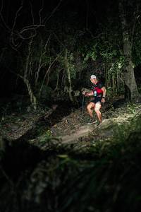 BIB: 
                            <button type="button" onclick="openModal(27937958)" class="btn btn-primary btn-sm float-right btn-popup" data-toggle="modal" data-target=".modal-high-quality">
                        <i class="fas fa-shopping-cart"></i> Add to Cart
                    </button>
                                            <button type="button" onclick="isThisMe(27937958, true)" class="btn btn-success btn-sm float-right btn-popup btn-isme hidden" data-toggle="tooltip" data-placement="bottom" title="นี่คือรูปของคุณใช่ไหม คลิกที่นี่เพื่อเอาเข้าอัลบั้ม">
                        <i class="fas fa-plus"></i> Add to album
                    </button>
                    <button type="button" onclick="isThisMe(27937958, false)" class="btn btn-warning btn-sm float-right btn-popup btn-isnotme hidden">
                        <i class="fas fa-ban"></i> Remove from album
                    </button>