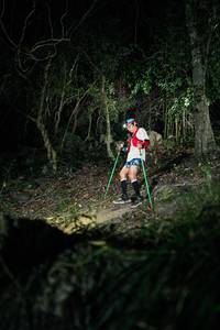 BIB: 
                            <button type="button" onclick="openModal(27937849)" class="btn btn-primary btn-sm float-right btn-popup" data-toggle="modal" data-target=".modal-high-quality">
                        <i class="fas fa-shopping-cart"></i> Add to Cart
                    </button>
                                            <button type="button" onclick="isThisMe(27937849, true)" class="btn btn-success btn-sm float-right btn-popup btn-isme hidden" data-toggle="tooltip" data-placement="bottom" title="นี่คือรูปของคุณใช่ไหม คลิกที่นี่เพื่อเอาเข้าอัลบั้ม">
                        <i class="fas fa-plus"></i> Add to album
                    </button>
                    <button type="button" onclick="isThisMe(27937849, false)" class="btn btn-warning btn-sm float-right btn-popup btn-isnotme hidden">
                        <i class="fas fa-ban"></i> Remove from album
                    </button>