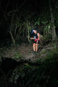 BIB: 
                            <button type="button" onclick="openModal(27938410)" class="btn btn-primary btn-sm float-right btn-popup" data-toggle="modal" data-target=".modal-high-quality">
                        <i class="fas fa-shopping-cart"></i> Add to Cart
                    </button>
                                            <button type="button" onclick="isThisMe(27938410, true)" class="btn btn-success btn-sm float-right btn-popup btn-isme hidden" data-toggle="tooltip" data-placement="bottom" title="นี่คือรูปของคุณใช่ไหม คลิกที่นี่เพื่อเอาเข้าอัลบั้ม">
                        <i class="fas fa-plus"></i> Add to album
                    </button>
                    <button type="button" onclick="isThisMe(27938410, false)" class="btn btn-warning btn-sm float-right btn-popup btn-isnotme hidden">
                        <i class="fas fa-ban"></i> Remove from album
                    </button>