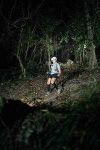 BIB: 
                            <button type="button" onclick="openModal(27937782)" class="btn btn-primary btn-sm float-right btn-popup" data-toggle="modal" data-target=".modal-high-quality">
                        <i class="fas fa-shopping-cart"></i> Add to Cart
                    </button>
                                            <button type="button" onclick="isThisMe(27937782, true)" class="btn btn-success btn-sm float-right btn-popup btn-isme hidden" data-toggle="tooltip" data-placement="bottom" title="นี่คือรูปของคุณใช่ไหม คลิกที่นี่เพื่อเอาเข้าอัลบั้ม">
                        <i class="fas fa-plus"></i> Add to album
                    </button>
                    <button type="button" onclick="isThisMe(27937782, false)" class="btn btn-warning btn-sm float-right btn-popup btn-isnotme hidden">
                        <i class="fas fa-ban"></i> Remove from album
                    </button>