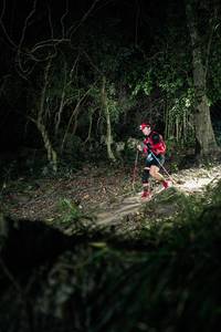 BIB: 
                            <button type="button" onclick="openModal(27938062)" class="btn btn-primary btn-sm float-right btn-popup" data-toggle="modal" data-target=".modal-high-quality">
                        <i class="fas fa-shopping-cart"></i> Add to Cart
                    </button>
                                            <button type="button" onclick="isThisMe(27938062, true)" class="btn btn-success btn-sm float-right btn-popup btn-isme hidden" data-toggle="tooltip" data-placement="bottom" title="นี่คือรูปของคุณใช่ไหม คลิกที่นี่เพื่อเอาเข้าอัลบั้ม">
                        <i class="fas fa-plus"></i> Add to album
                    </button>
                    <button type="button" onclick="isThisMe(27938062, false)" class="btn btn-warning btn-sm float-right btn-popup btn-isnotme hidden">
                        <i class="fas fa-ban"></i> Remove from album
                    </button>