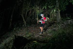 BIB: 
                            <button type="button" onclick="openModal(27937320)" class="btn btn-primary btn-sm float-right btn-popup" data-toggle="modal" data-target=".modal-high-quality">
                        <i class="fas fa-shopping-cart"></i> Add to Cart
                    </button>
                                            <button type="button" onclick="isThisMe(27937320, true)" class="btn btn-success btn-sm float-right btn-popup btn-isme hidden" data-toggle="tooltip" data-placement="bottom" title="นี่คือรูปของคุณใช่ไหม คลิกที่นี่เพื่อเอาเข้าอัลบั้ม">
                        <i class="fas fa-plus"></i> Add to album
                    </button>
                    <button type="button" onclick="isThisMe(27937320, false)" class="btn btn-warning btn-sm float-right btn-popup btn-isnotme hidden">
                        <i class="fas fa-ban"></i> Remove from album
                    </button>