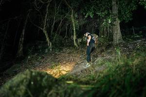 BIB: 
                            <button type="button" onclick="openModal(27937592)" class="btn btn-primary btn-sm float-right btn-popup" data-toggle="modal" data-target=".modal-high-quality">
                        <i class="fas fa-shopping-cart"></i> Add to Cart
                    </button>
                                            <button type="button" onclick="isThisMe(27937592, true)" class="btn btn-success btn-sm float-right btn-popup btn-isme hidden" data-toggle="tooltip" data-placement="bottom" title="นี่คือรูปของคุณใช่ไหม คลิกที่นี่เพื่อเอาเข้าอัลบั้ม">
                        <i class="fas fa-plus"></i> Add to album
                    </button>
                    <button type="button" onclick="isThisMe(27937592, false)" class="btn btn-warning btn-sm float-right btn-popup btn-isnotme hidden">
                        <i class="fas fa-ban"></i> Remove from album
                    </button>