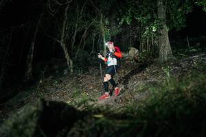 BIB: 
                            <button type="button" onclick="openModal(27937646)" class="btn btn-primary btn-sm float-right btn-popup" data-toggle="modal" data-target=".modal-high-quality">
                        <i class="fas fa-shopping-cart"></i> Add to Cart
                    </button>
                                            <button type="button" onclick="isThisMe(27937646, true)" class="btn btn-success btn-sm float-right btn-popup btn-isme hidden" data-toggle="tooltip" data-placement="bottom" title="นี่คือรูปของคุณใช่ไหม คลิกที่นี่เพื่อเอาเข้าอัลบั้ม">
                        <i class="fas fa-plus"></i> Add to album
                    </button>
                    <button type="button" onclick="isThisMe(27937646, false)" class="btn btn-warning btn-sm float-right btn-popup btn-isnotme hidden">
                        <i class="fas fa-ban"></i> Remove from album
                    </button>