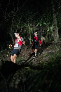 BIB: 
                            <button type="button" onclick="openModal(27937788)" class="btn btn-primary btn-sm float-right btn-popup" data-toggle="modal" data-target=".modal-high-quality">
                        <i class="fas fa-shopping-cart"></i> Add to Cart
                    </button>
                                            <button type="button" onclick="isThisMe(27937788, true)" class="btn btn-success btn-sm float-right btn-popup btn-isme hidden" data-toggle="tooltip" data-placement="bottom" title="นี่คือรูปของคุณใช่ไหม คลิกที่นี่เพื่อเอาเข้าอัลบั้ม">
                        <i class="fas fa-plus"></i> Add to album
                    </button>
                    <button type="button" onclick="isThisMe(27937788, false)" class="btn btn-warning btn-sm float-right btn-popup btn-isnotme hidden">
                        <i class="fas fa-ban"></i> Remove from album
                    </button>